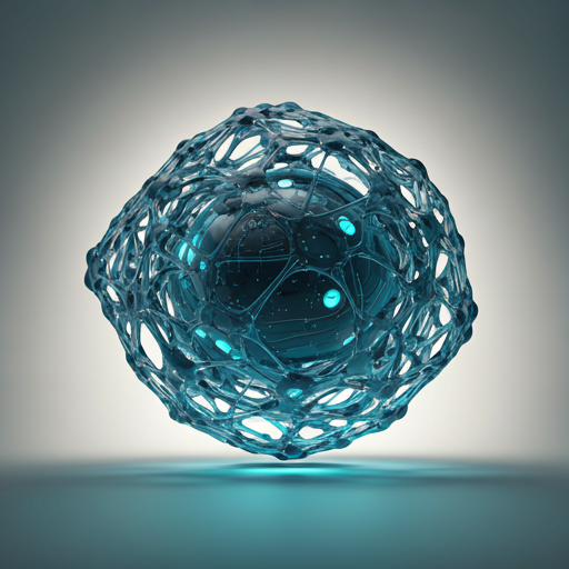 AI Visualization