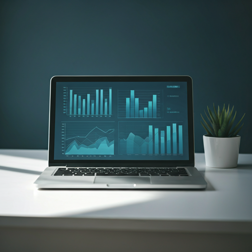 Payroll Automation